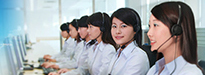 公司簡介